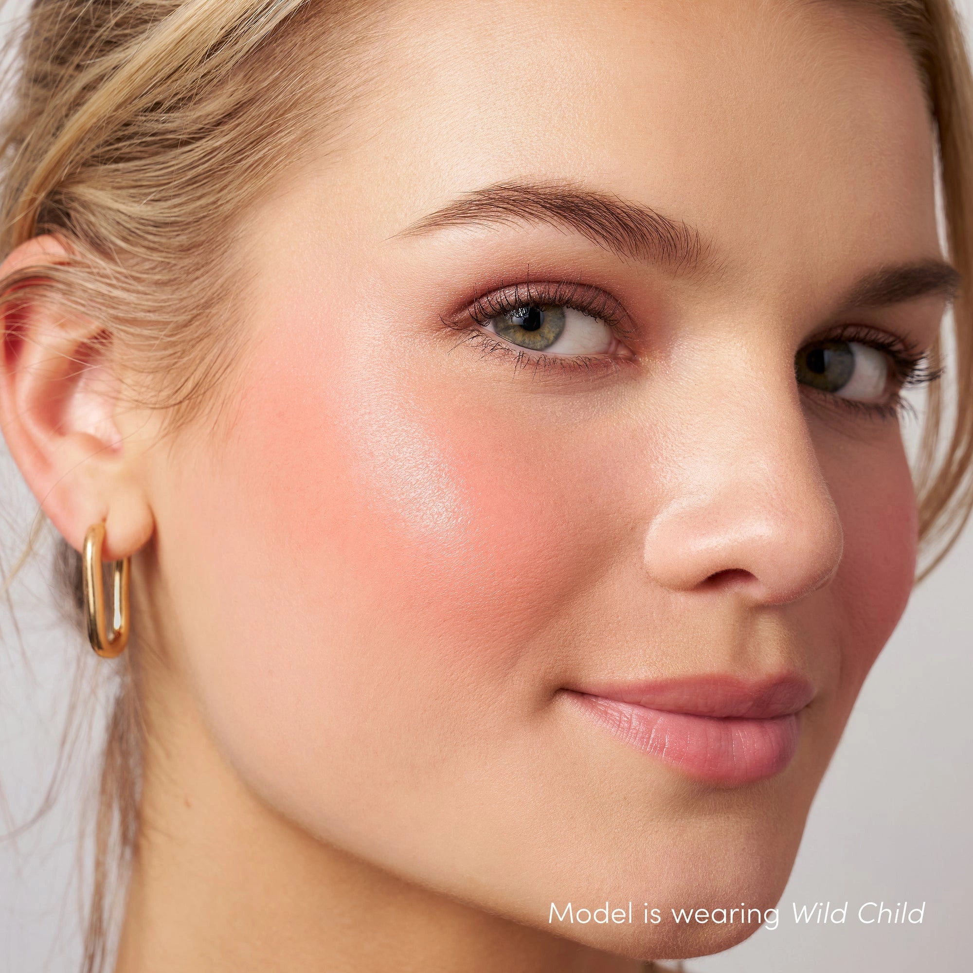 Jane Iredale ColorLuxe Liquid Blush Wild Child 5ml