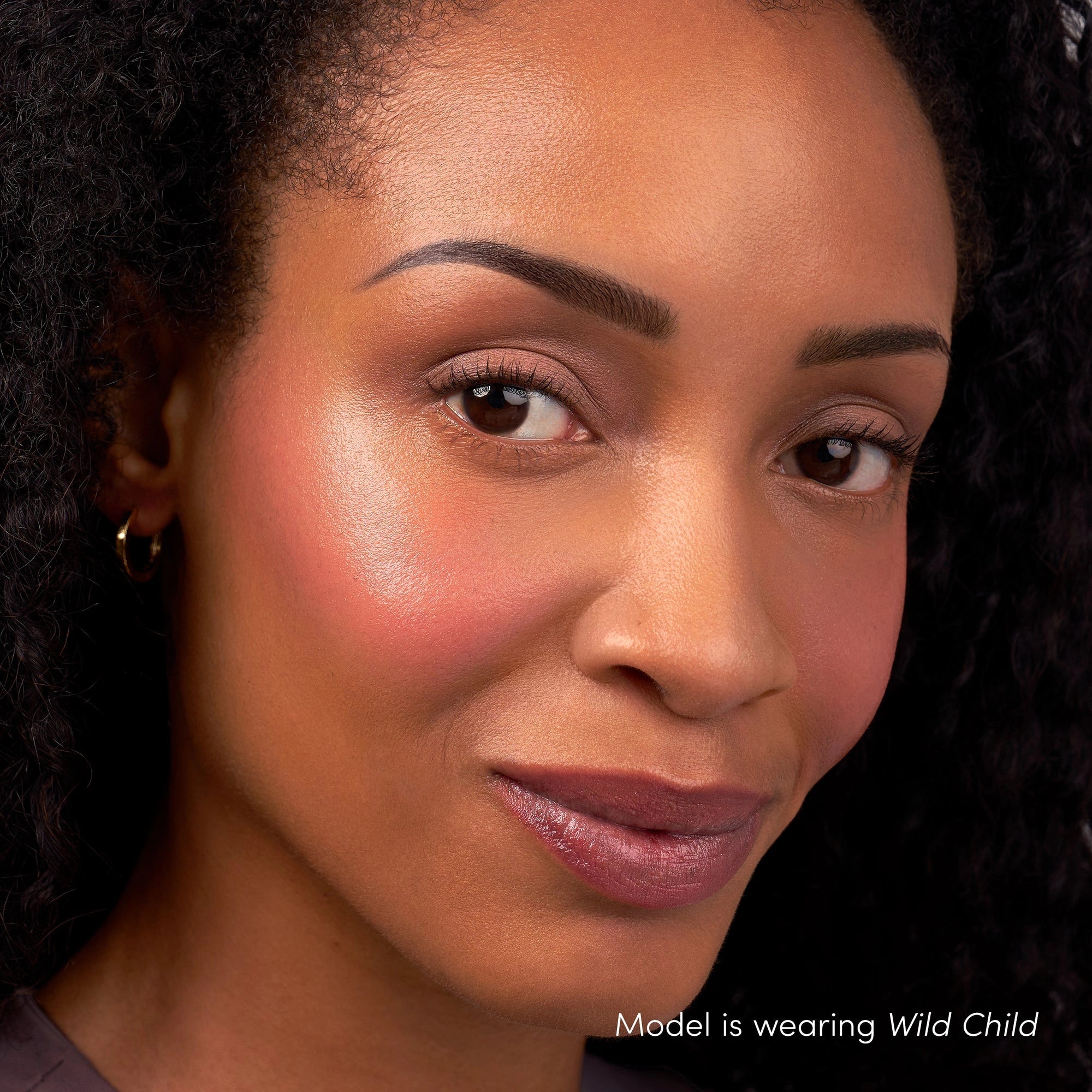 Jane Iredale ColorLuxe Liquid Blush Wild Child 5ml