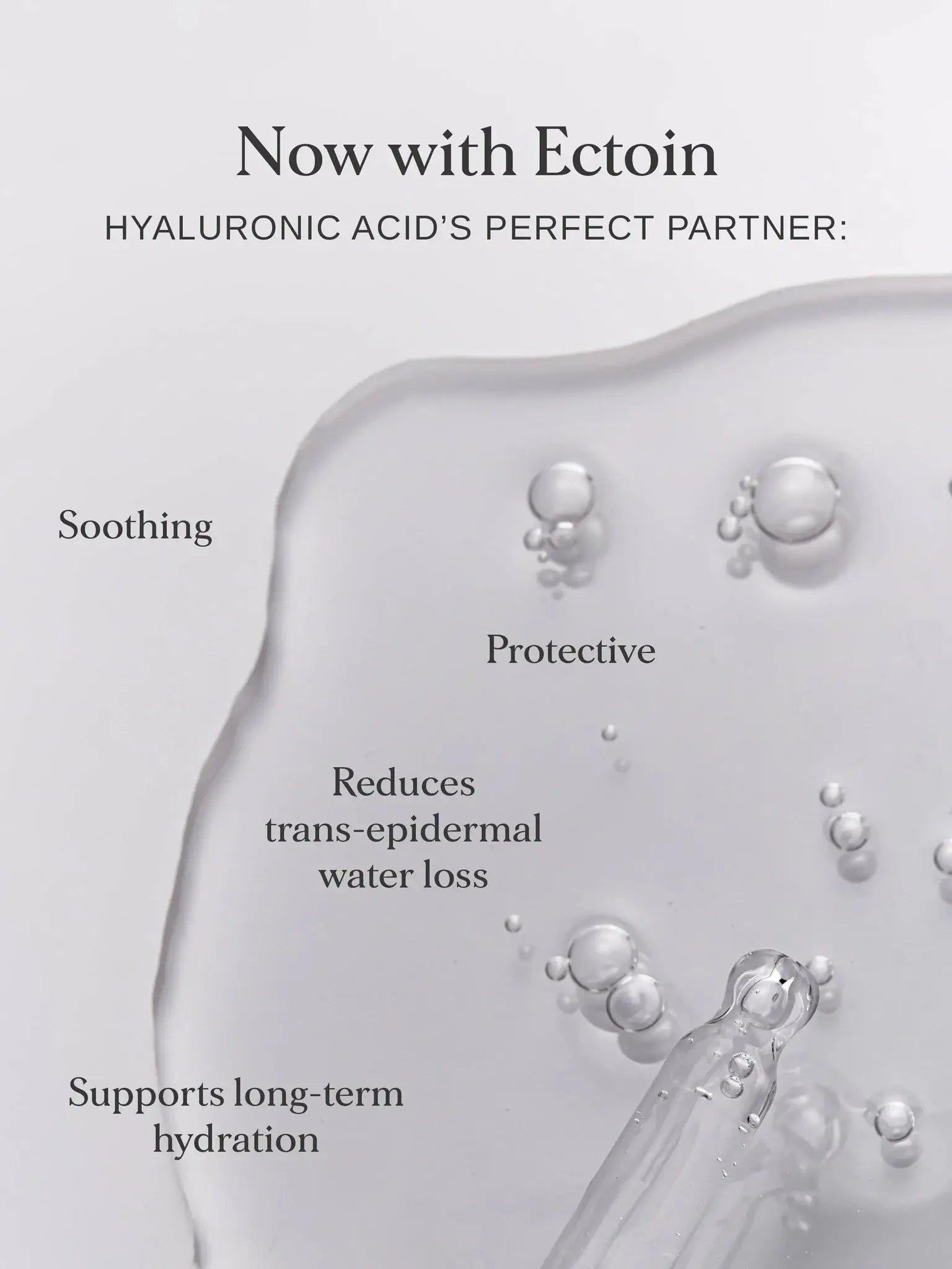 Alpha-H Hyaluronic 8 Super Serum 25ml