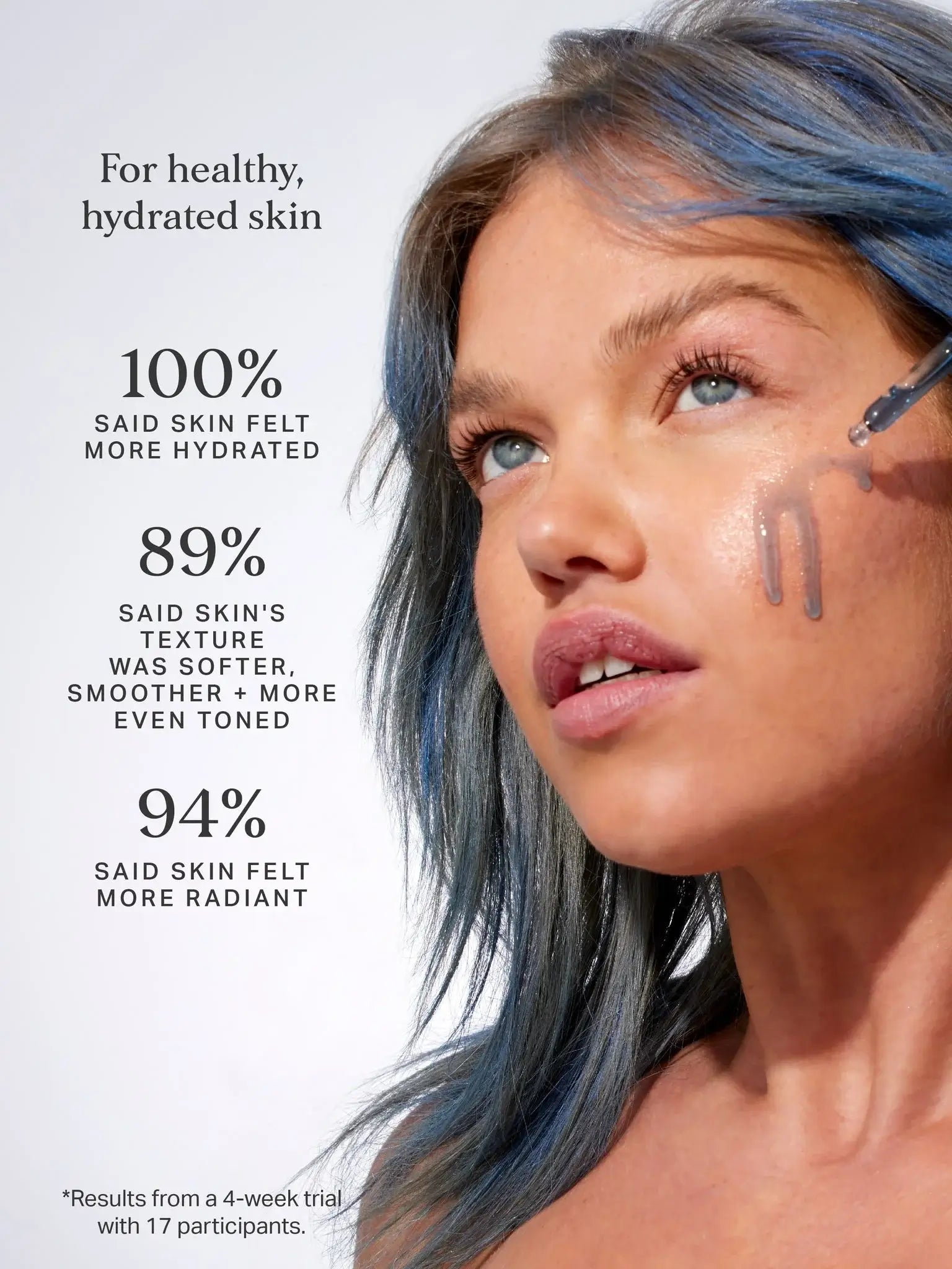 Alpha-H Vitamin B Serum with 5% Niacinamide 25ml