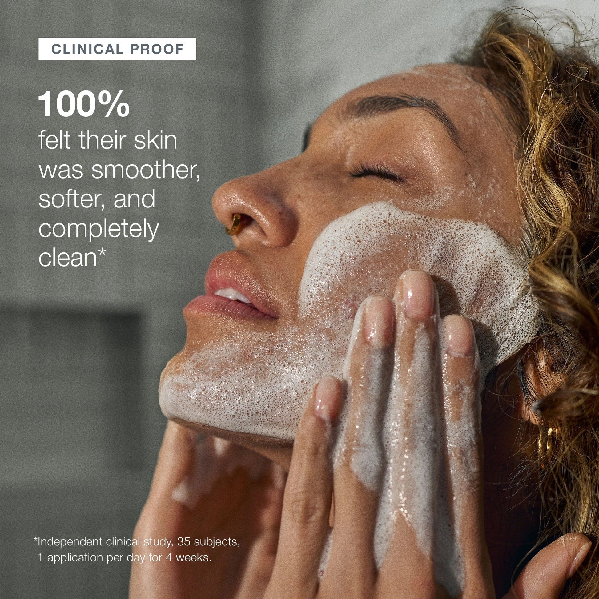 Dermalogica Daily Microfoliant Refill 74g