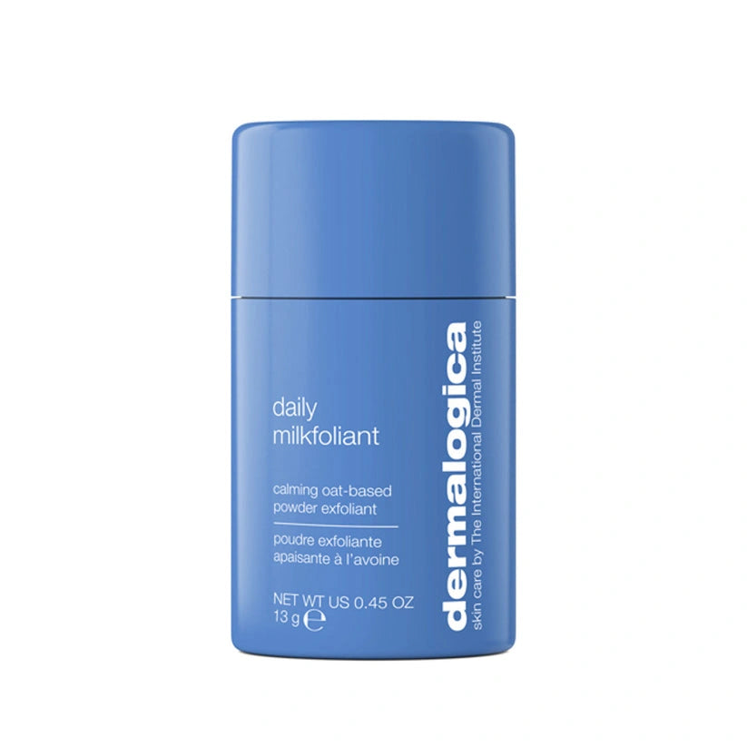 Dermalogica Daily Milkfoliant 13g (travelsize)