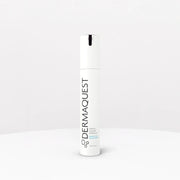 DermaQuest Delicate Essential Moisturizer 29,6ml