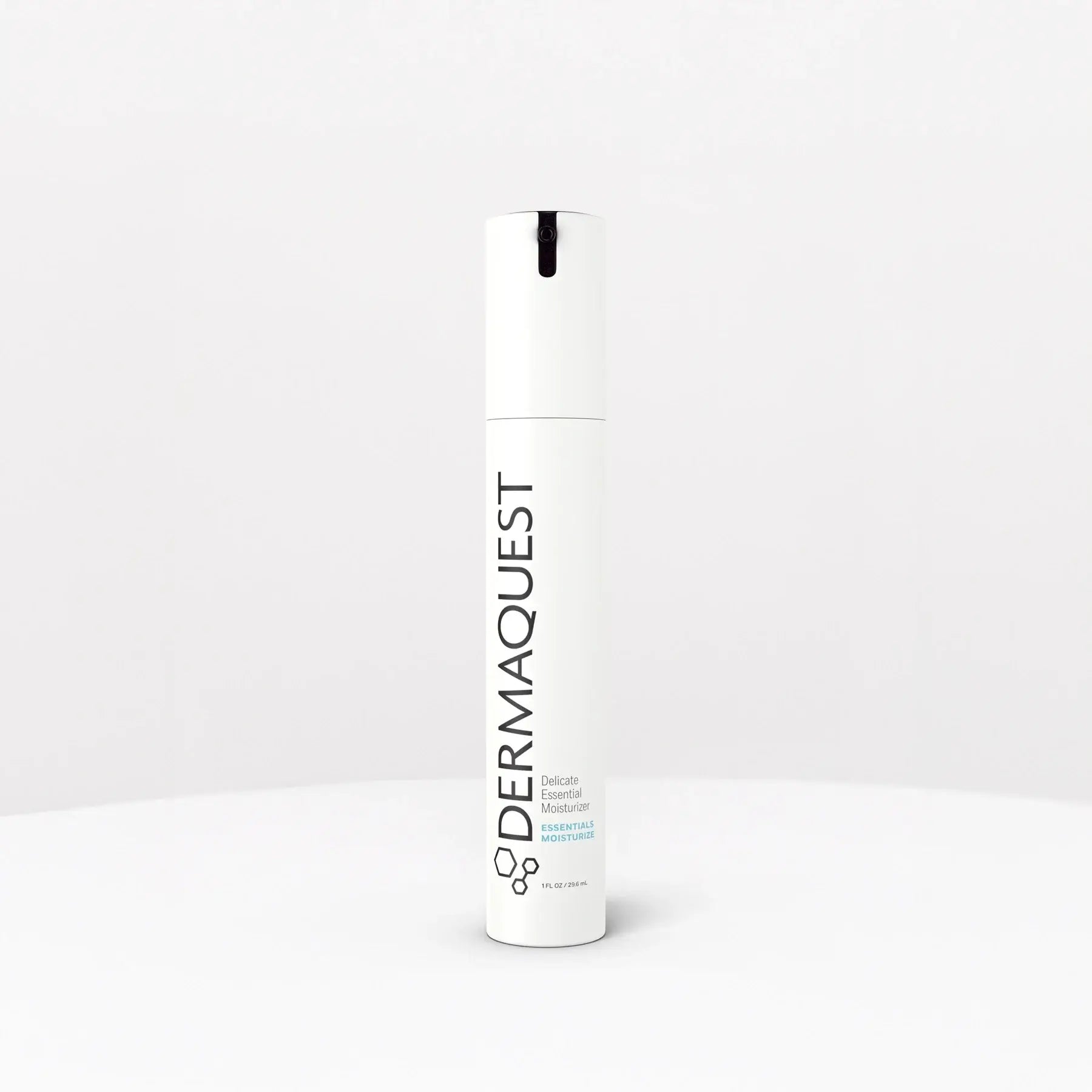 DermaQuest Delicate Essential Moisturizer 29,6ml