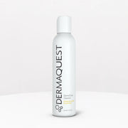 DermaQuest DermaClear Cleanser 177,4 ml