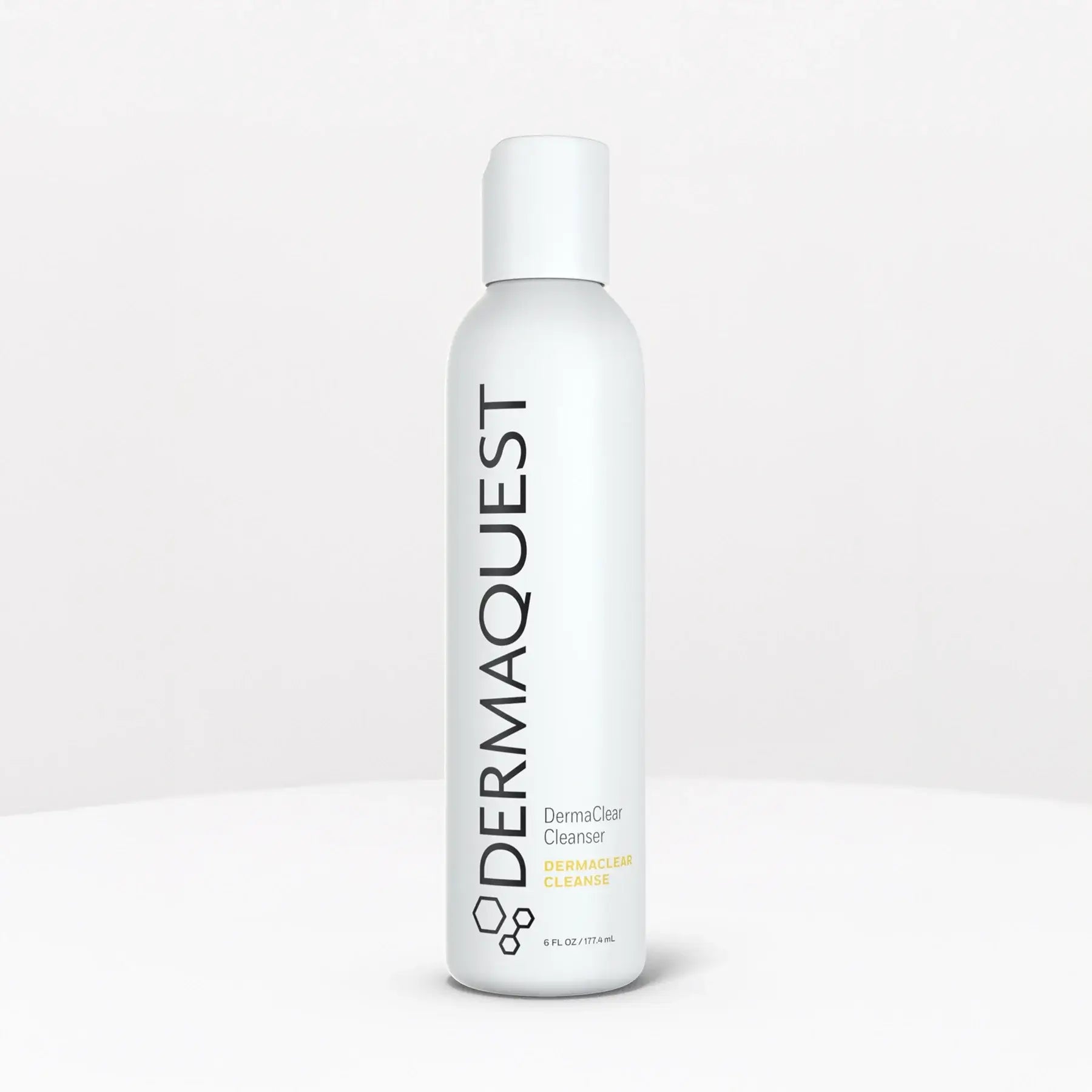 DermaQuest DermaClear Cleanser 177,4 ml
