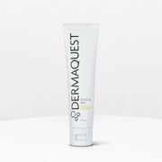 DermaQuest DermaClear Mask 56,7g