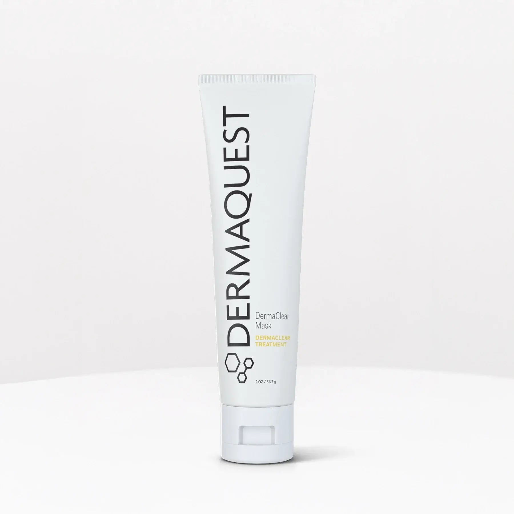 DermaQuest DermaClear Mask 56,7g