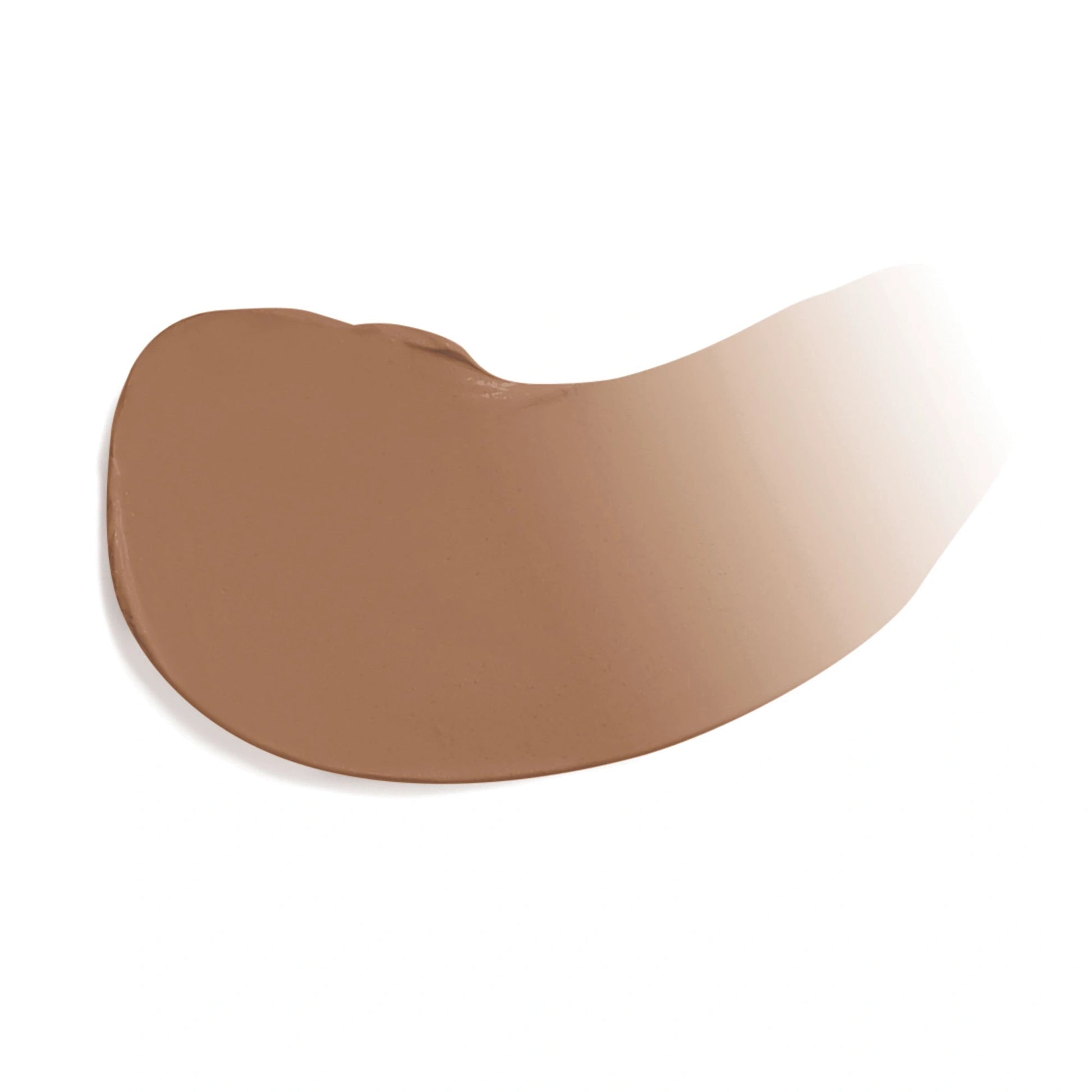 Jane Iredale Dream Tint® Tinted Moisturizer SPF15 Dark 50ml smeersel met warme ondertoon voor een natuurlijke uitstraling.