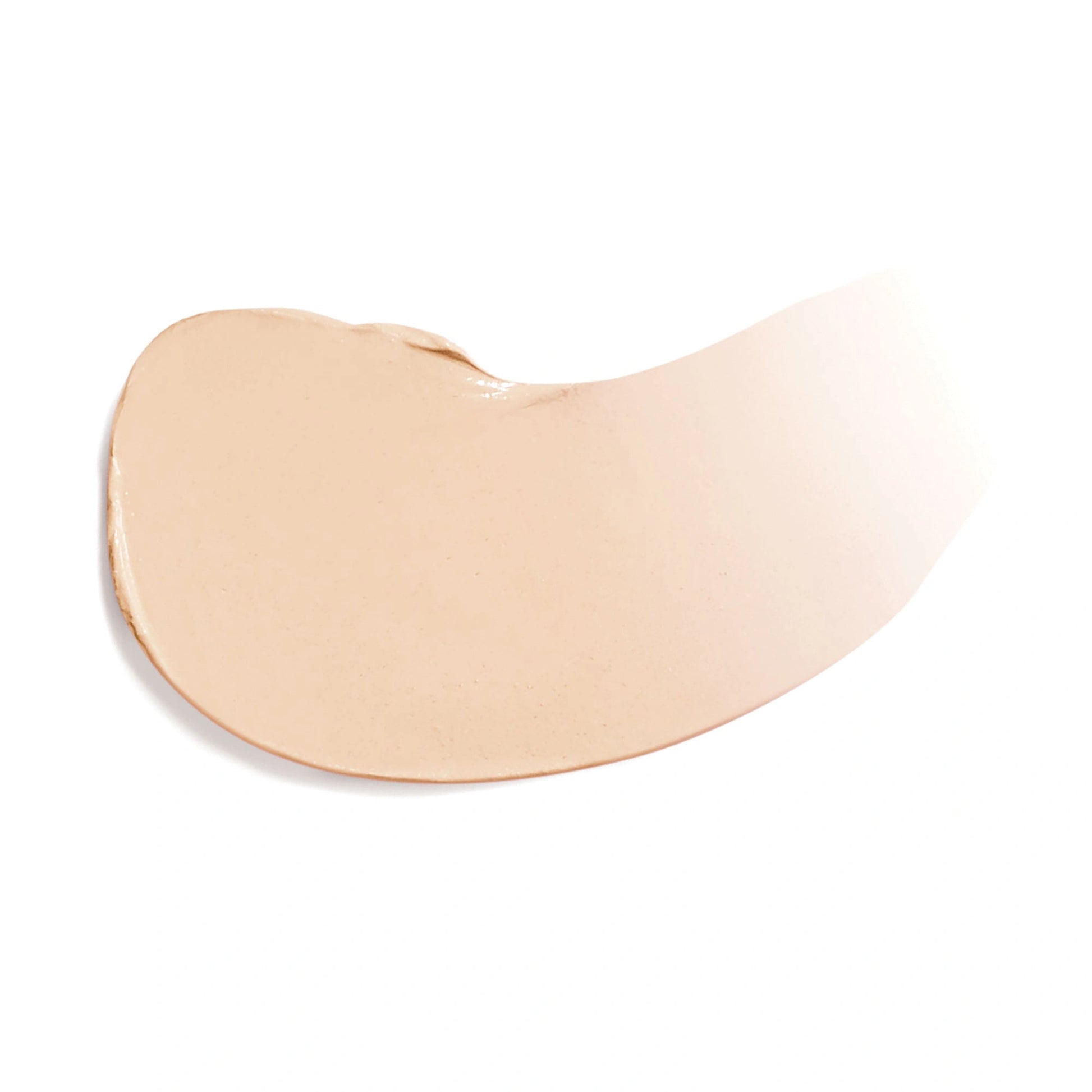 Jane Iredale Dream Tint® Tinted Moisturizer SPF15 Light 50ml smeersel in neutrale tint voor lichte huid