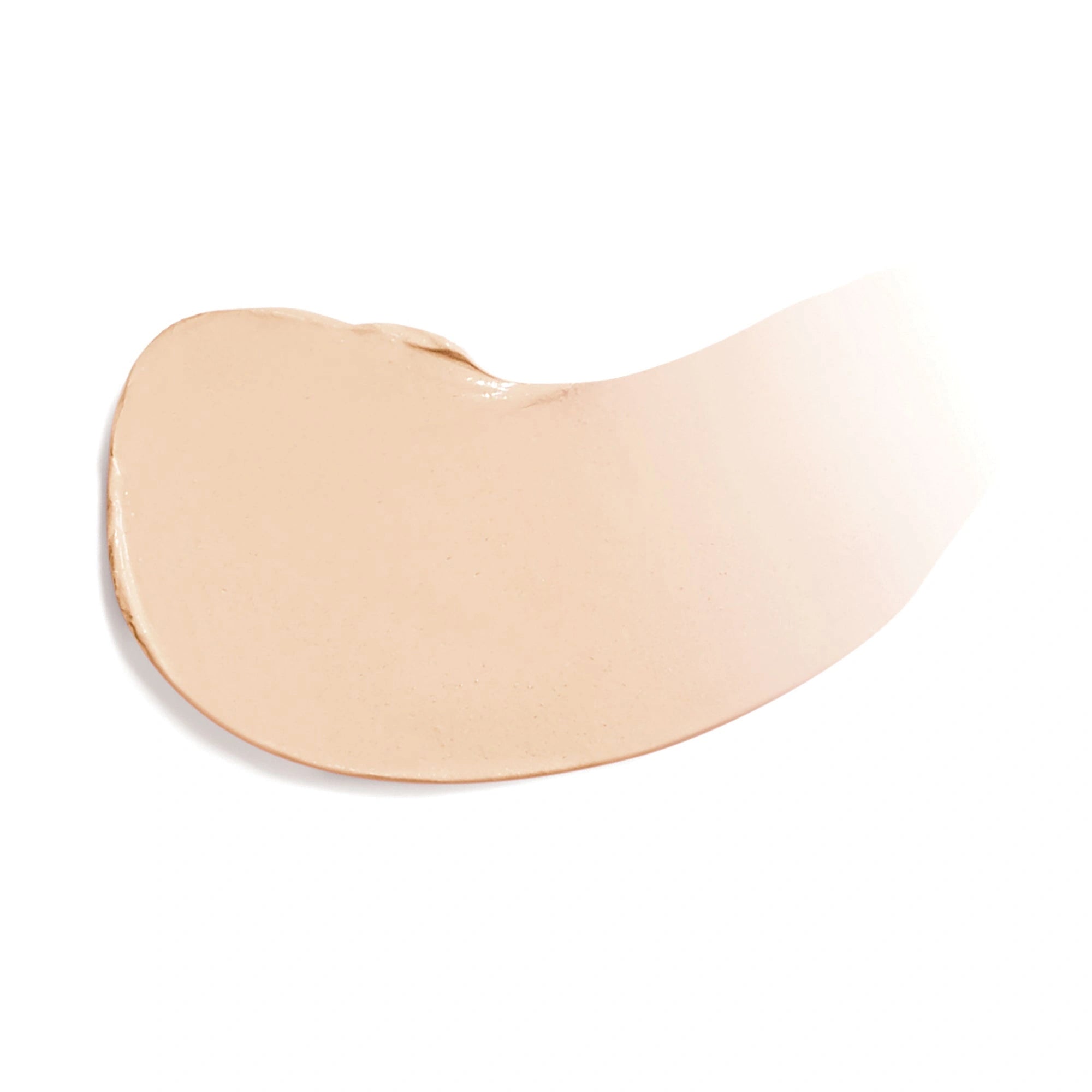 Jane Iredale Dream Tint® Tinted Moisturizer SPF15 Light 50ml smeersel in neutrale tint voor lichte huid