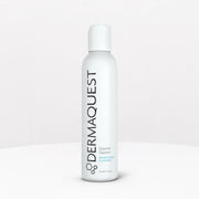 DermaQuest Essential Cleanser 177,4ml