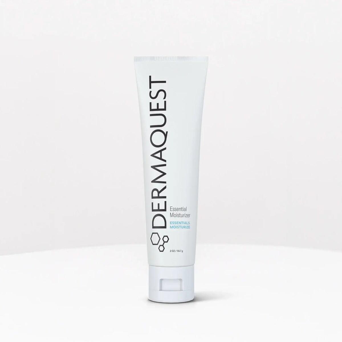 Dermaquest Dermaquest Skincare Nederland, België Officiële Shop – Glam Skin Webshop