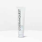 DermaQuest Essential Moisturizer 56,7g