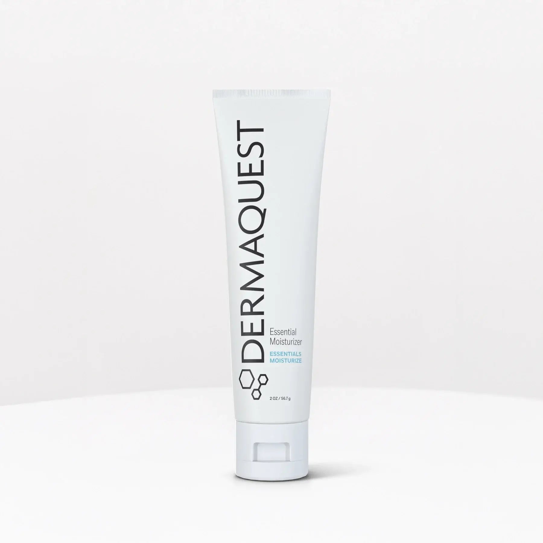 DermaQuest Essential Moisturizer 56,7g