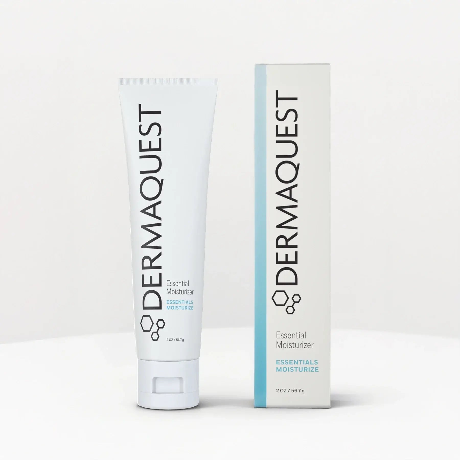 DermaQuest Essential Moisturizer 56,7g