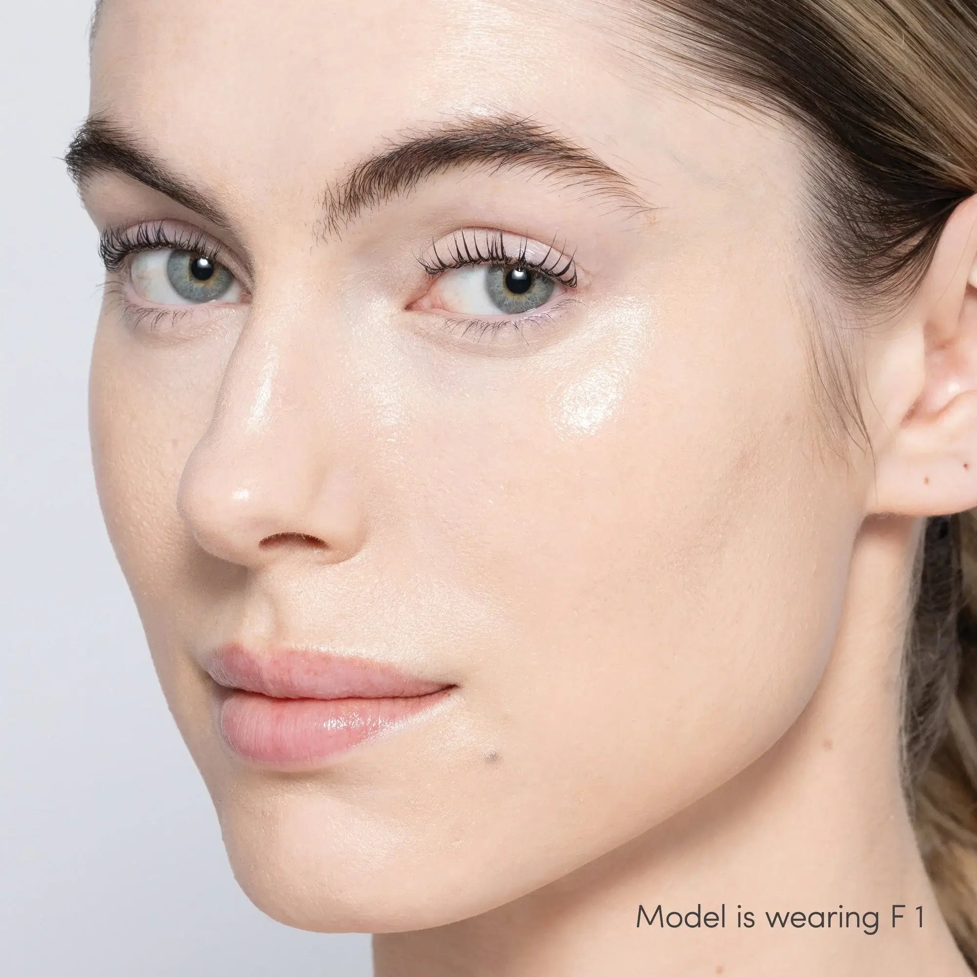 Jane Iredale Skintuition Brightening Under Eye Concealer F1