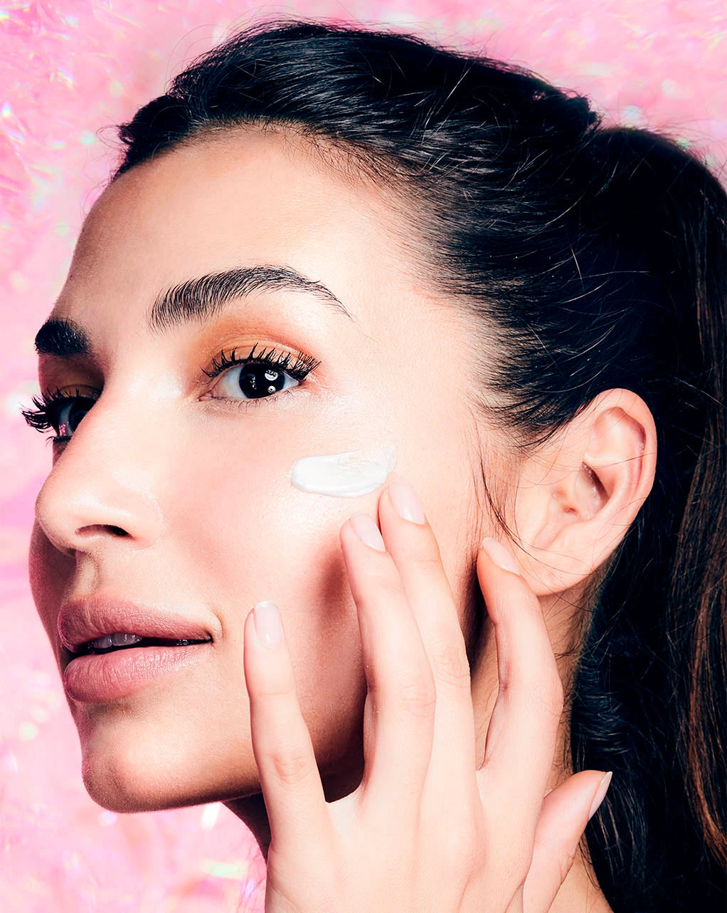 Sensilis Skin Glow Juicy Cream 50ml