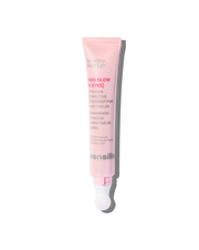 Sensilis Skin Glow K Eyes 15ml oogcrème voor donkere kringen met zachte applicator en vitamine K, verzorgt en verheldert.