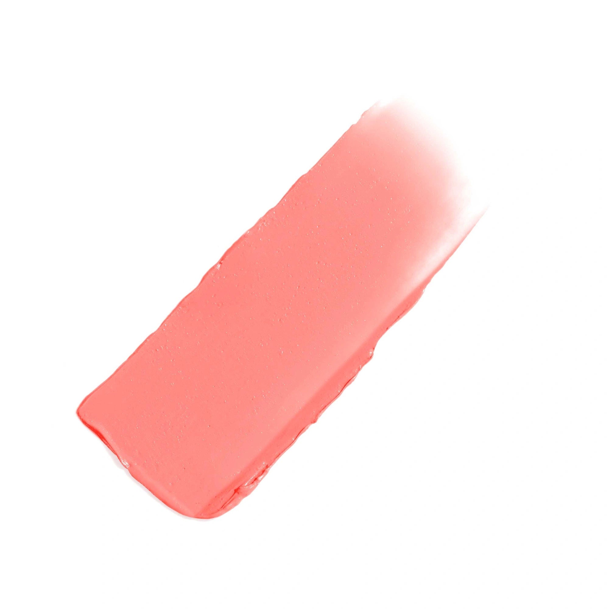 Jane Iredale Glow Time Blush Stick Fervor 7,5g