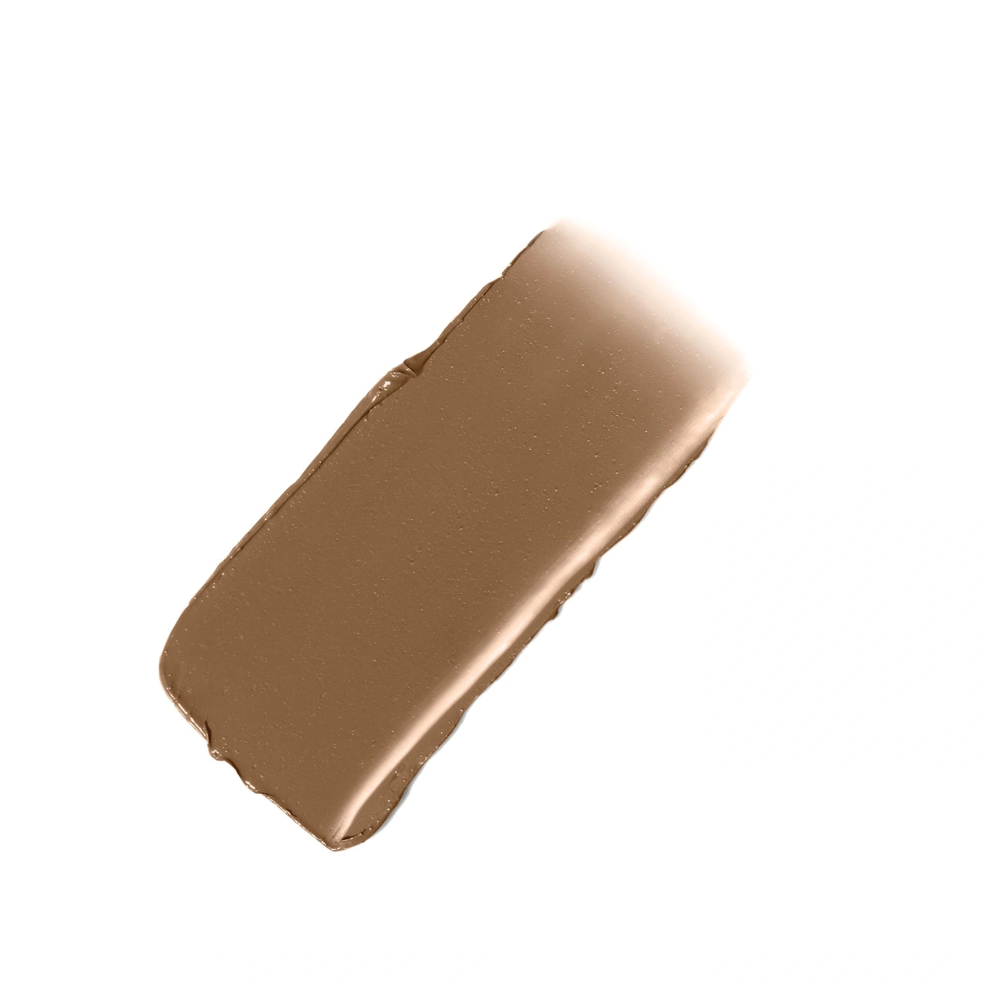 Jane Iredale Glow Time Bronzer Stick Scorch 7,5g