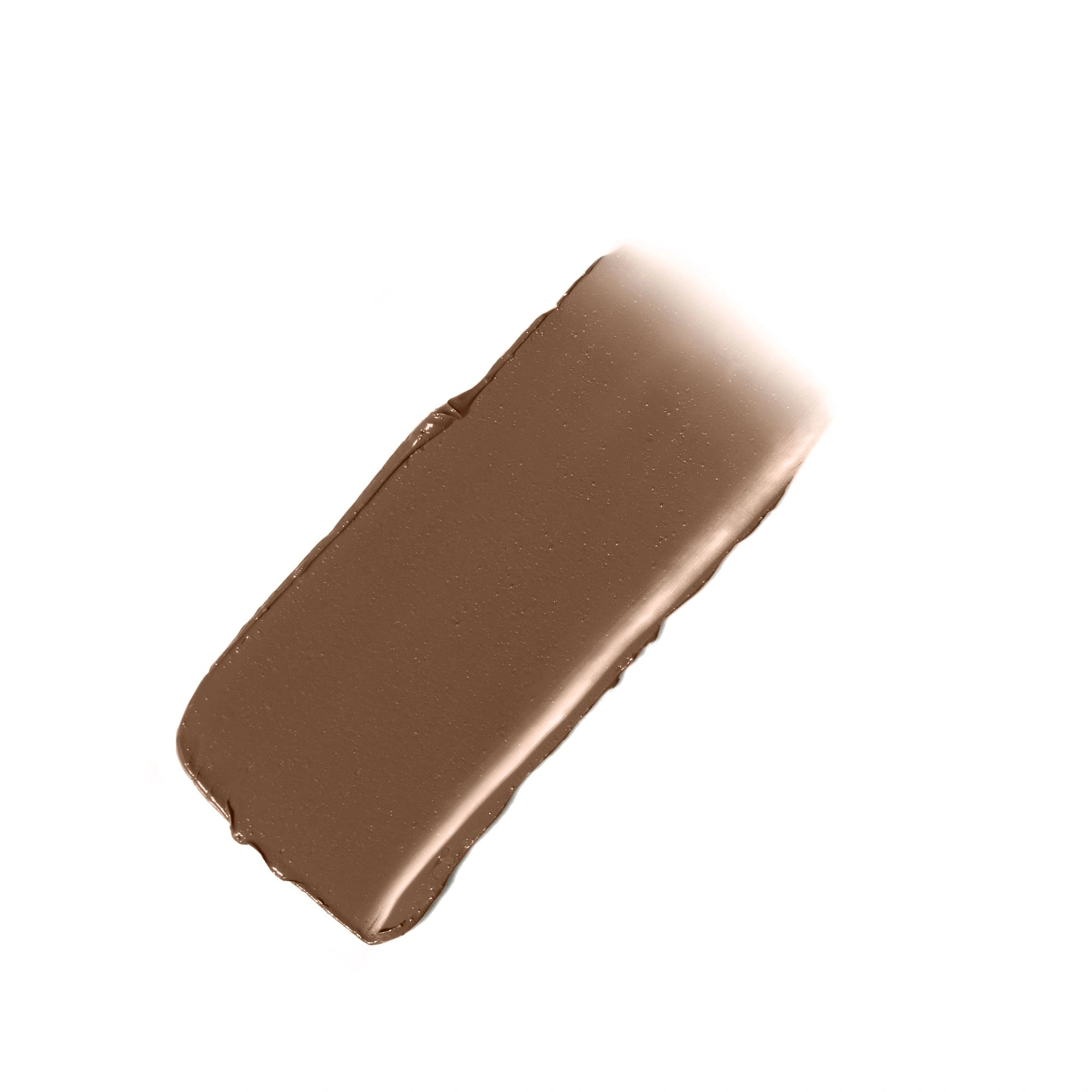 Jane Iredale Glow Time Bronzer Stick Blaze 7,5g