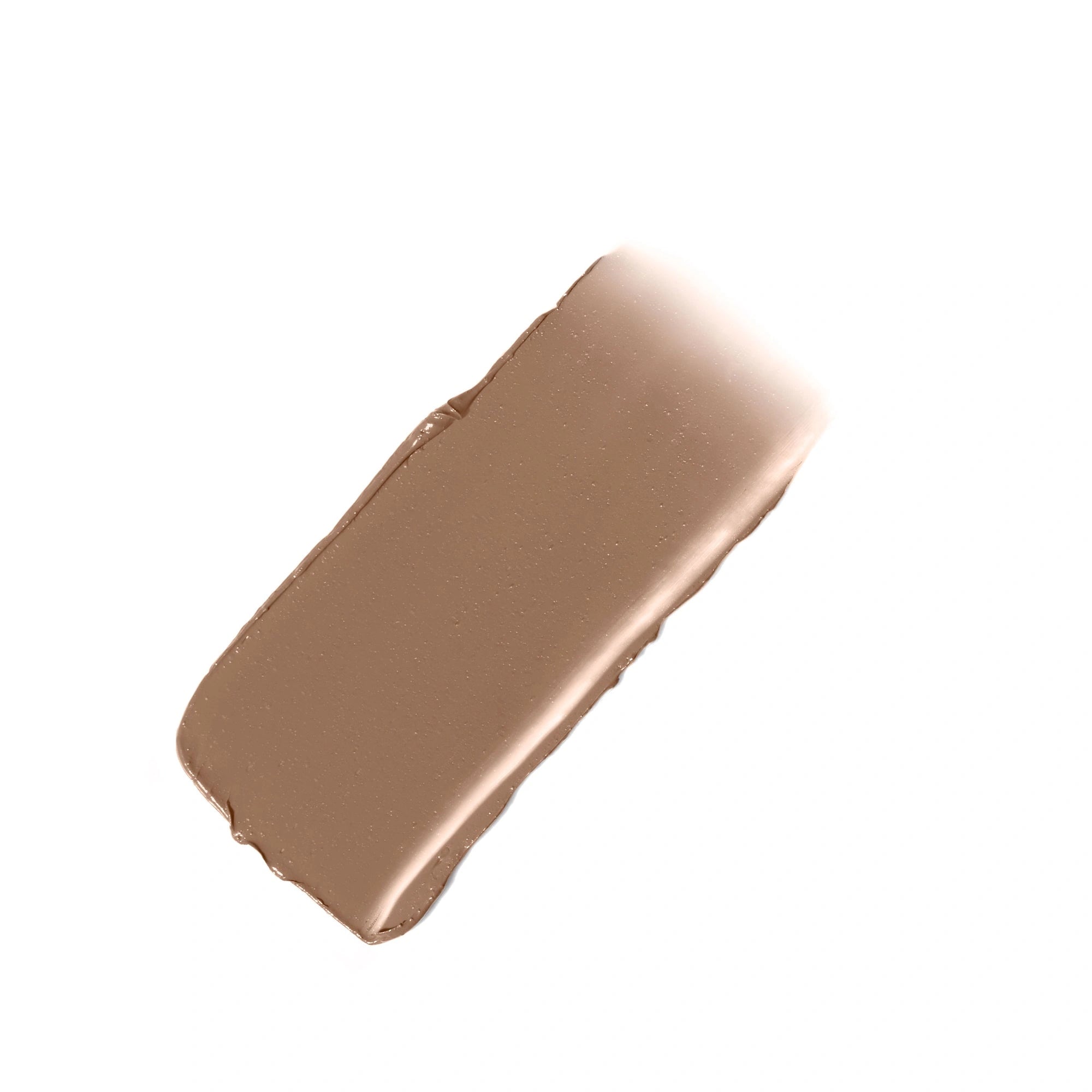 Jane Iredale Glow Time Bronzer Stick Sizzle 7,5g