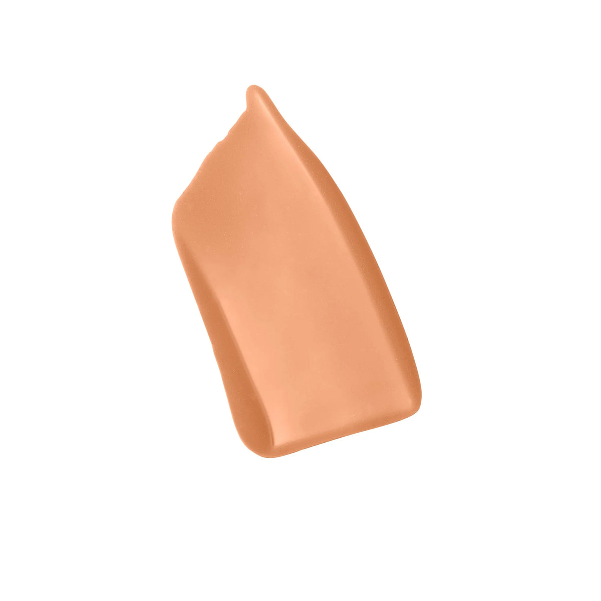 Jane Iredale Glow Fixation SPF 40 Sheer Tint Skin Enhancer Light Medium to Medium 40ml
