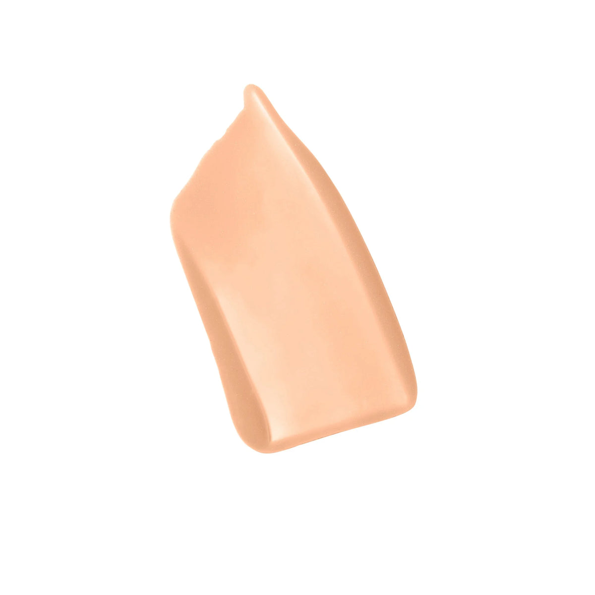 Jane Iredale Glow Fixation SPF 40 Sheer Tint Skin Enhancer Light to Light Medium 40ml