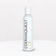 DermaQuest Glyco Gel Cleanser 177,4ml