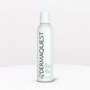DermaQuest Glyco Resurfacing Cleanser 177,4ml
