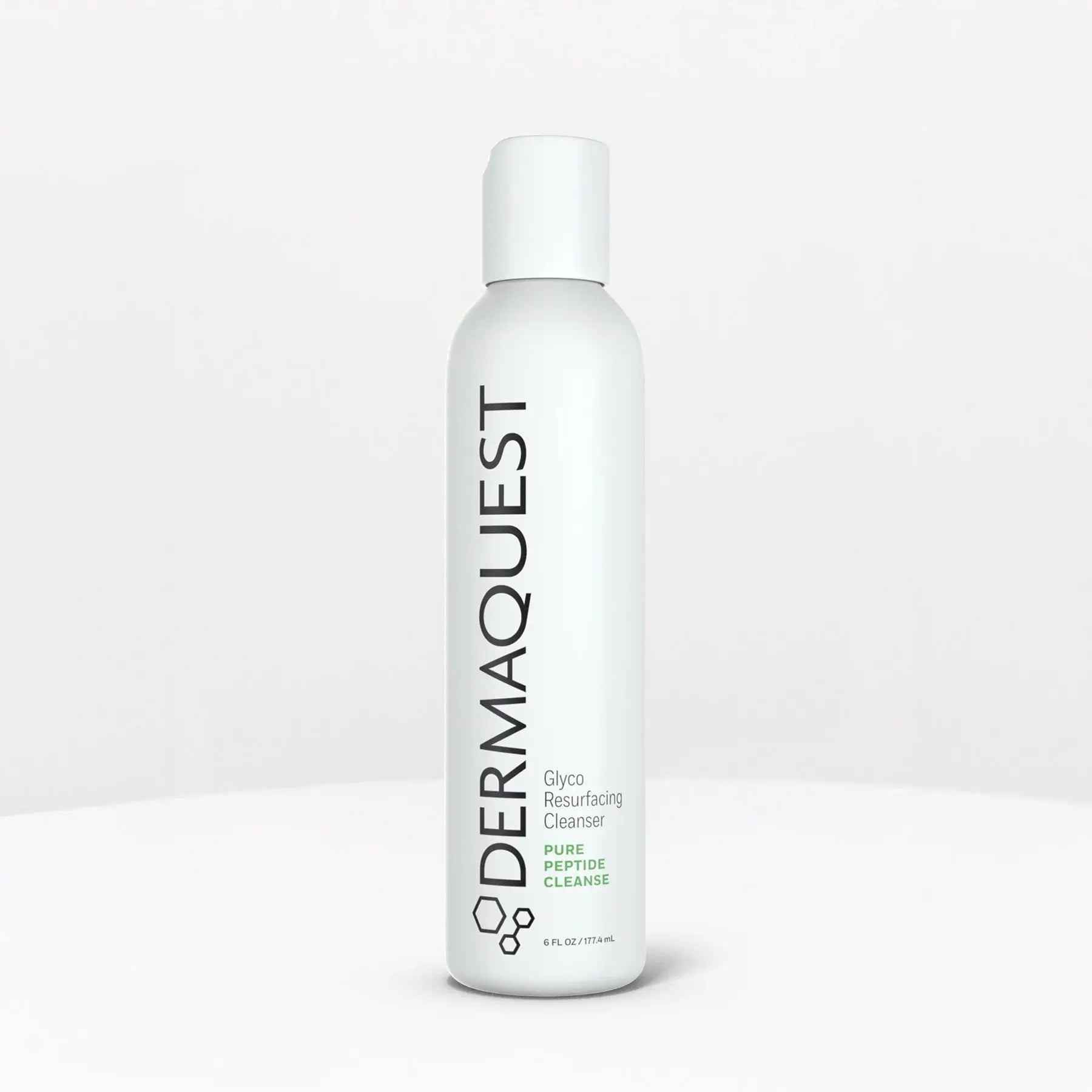 DermaQuest Glyco Resurfacing Cleanser 177,4ml