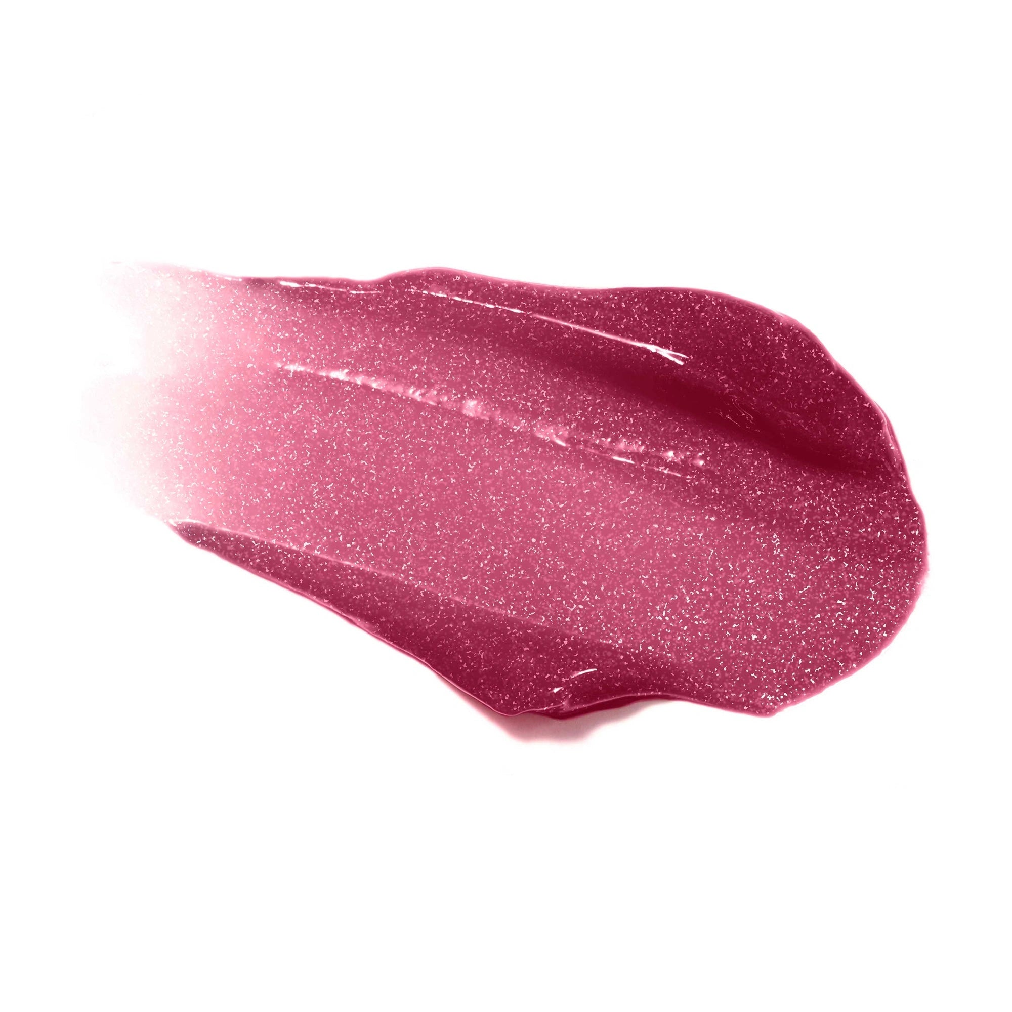 Jane Iredale HydroPure Hyaluronic Lip Gloss Candied Rose 3,75ml