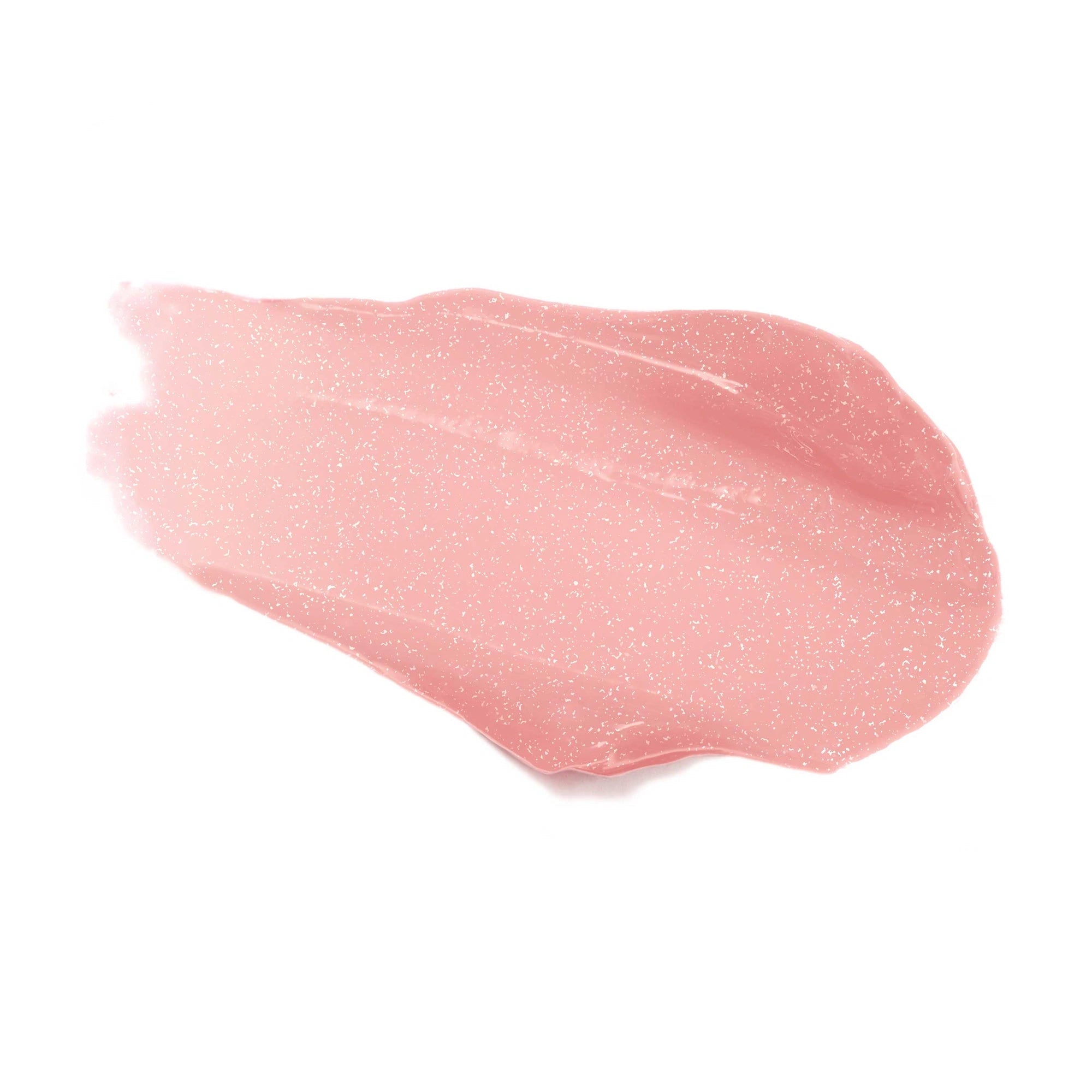 Jane Iredale HydroPure Hyaluronic Lip Gloss Pink Glacé 3,75ml