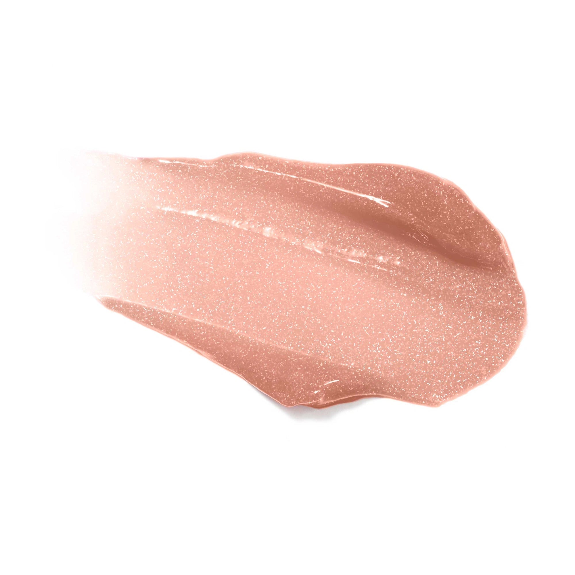 Jane Iredale HydroPure Hyaluronic Lip Gloss Summer Peach 3,75ml