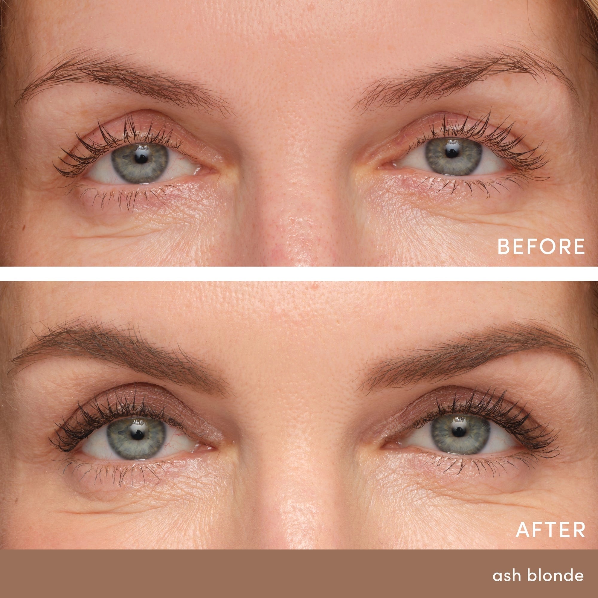 Jane Iredale PureBrow Shaping Pencil Ash Blonde 0,23g