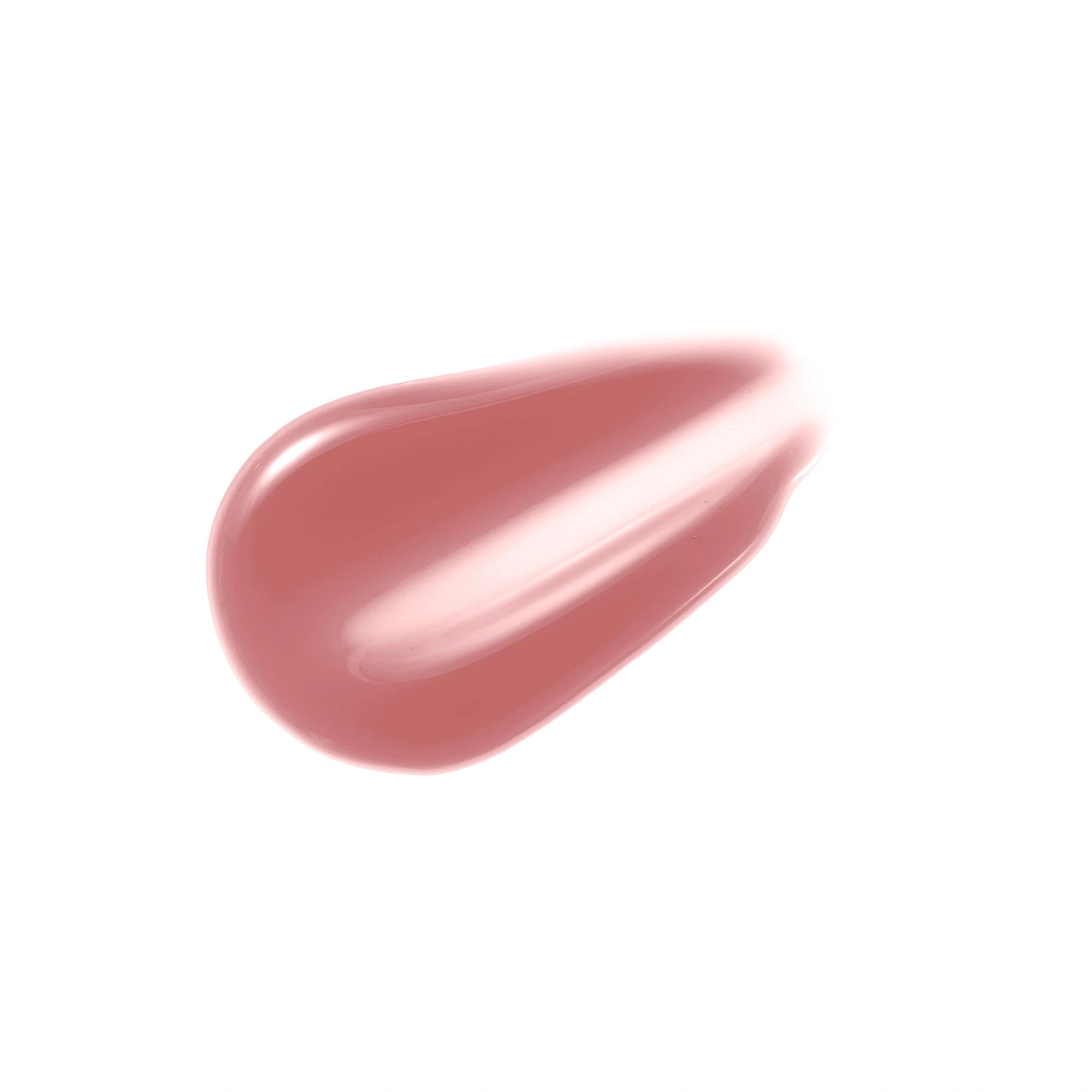 Jane Iredale ColorLuxe High Impact Lip Glaze Au Naturel 5ml