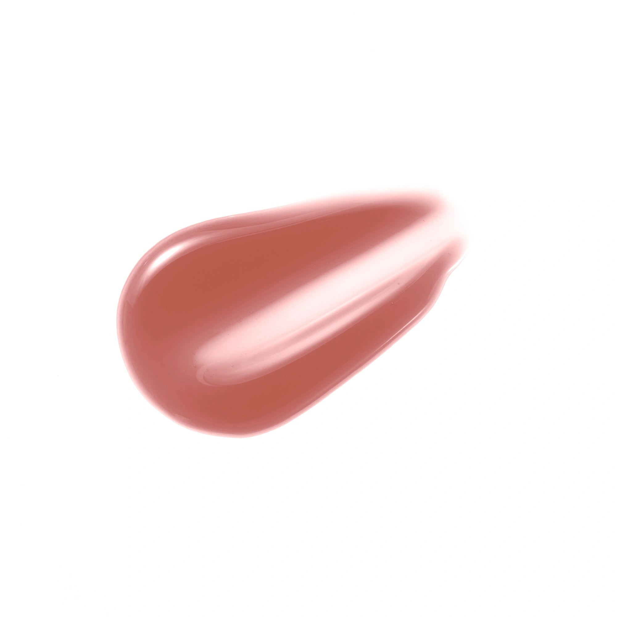 Jane Iredale ColorLuxe High Impact Lip Glaze Nectar 5ml