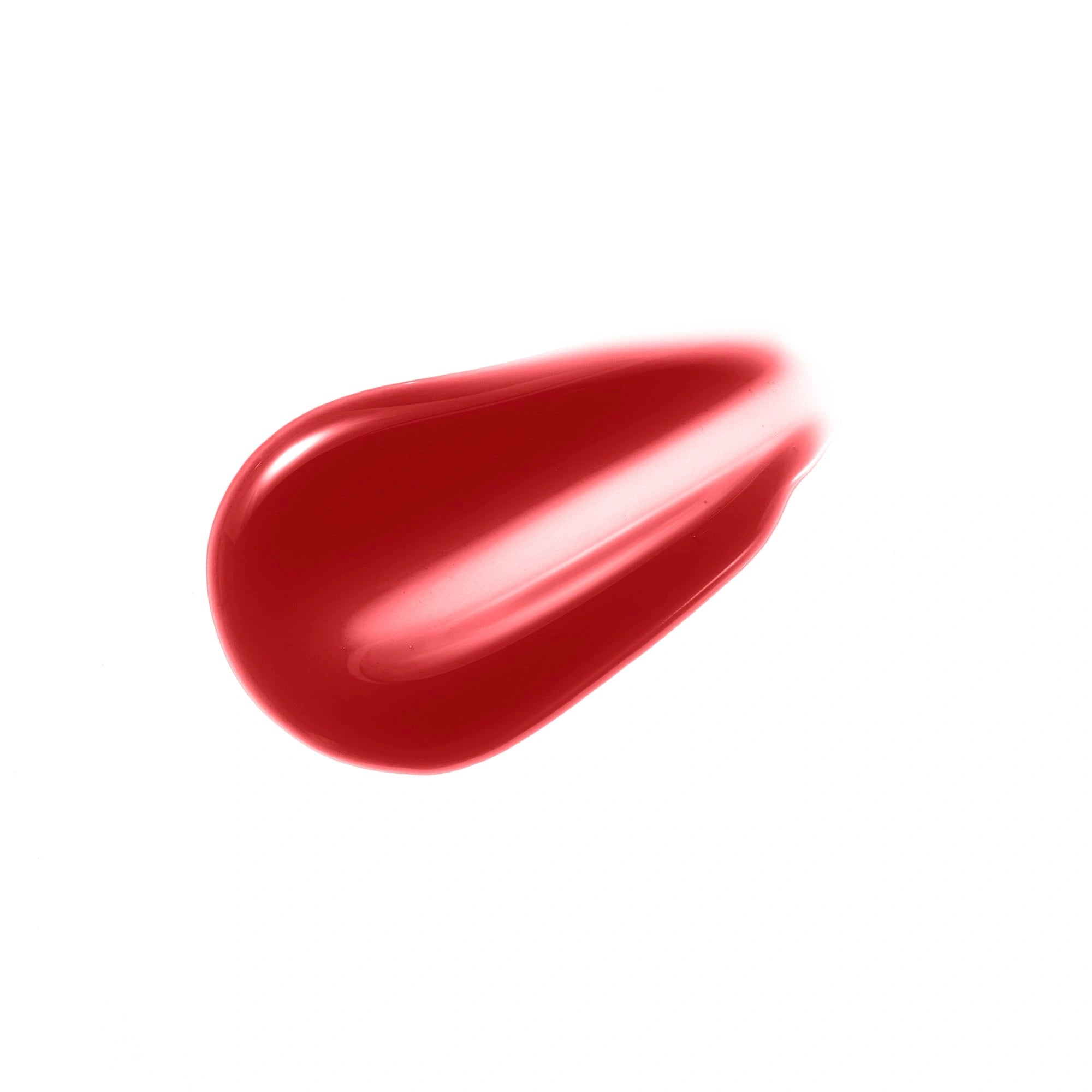 Jane Iredale ColorLuxe High Impact Lip Glaze Siren 5ml