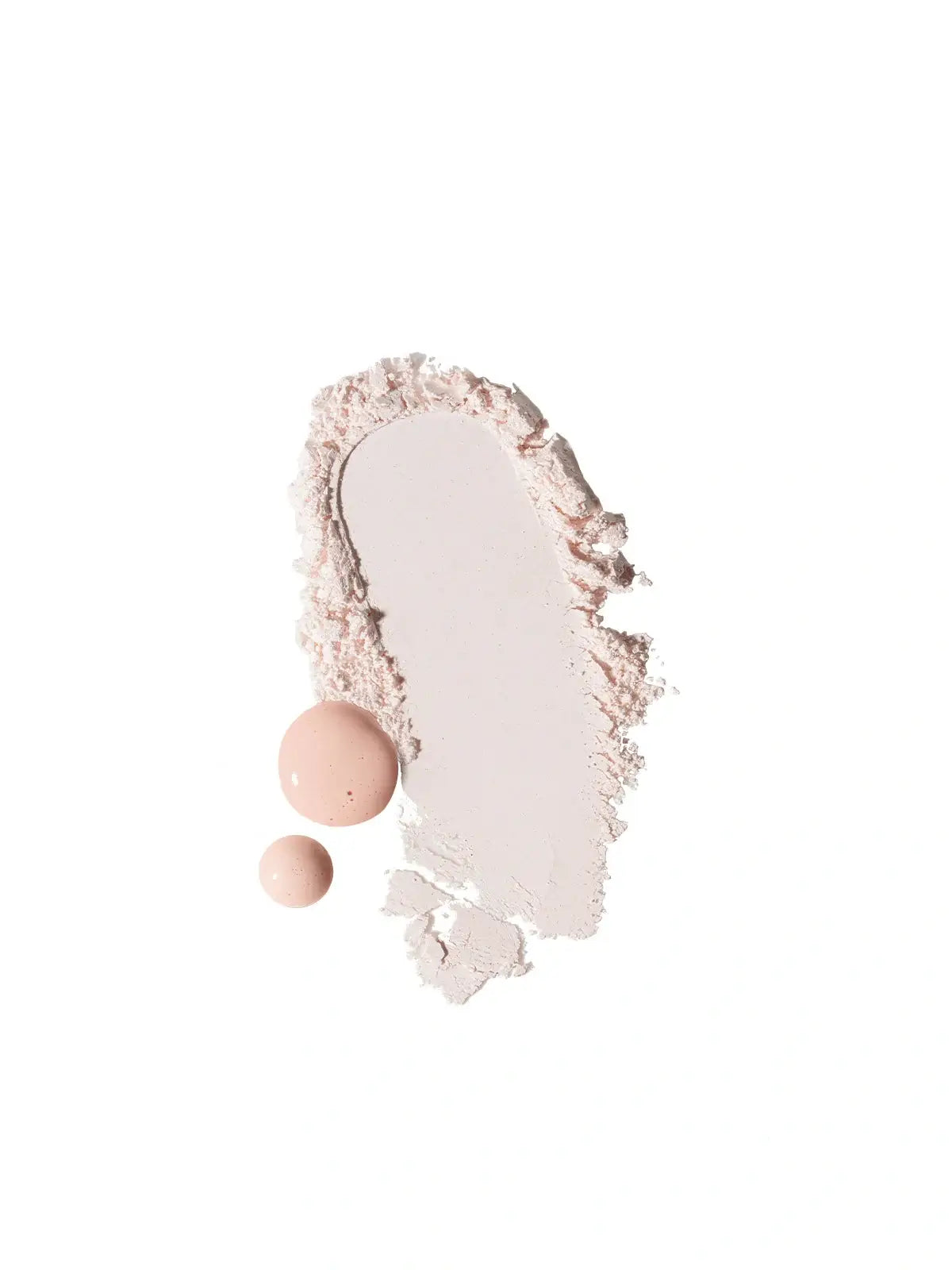 Alpha-H Illuminating Enzyme Polish 50g