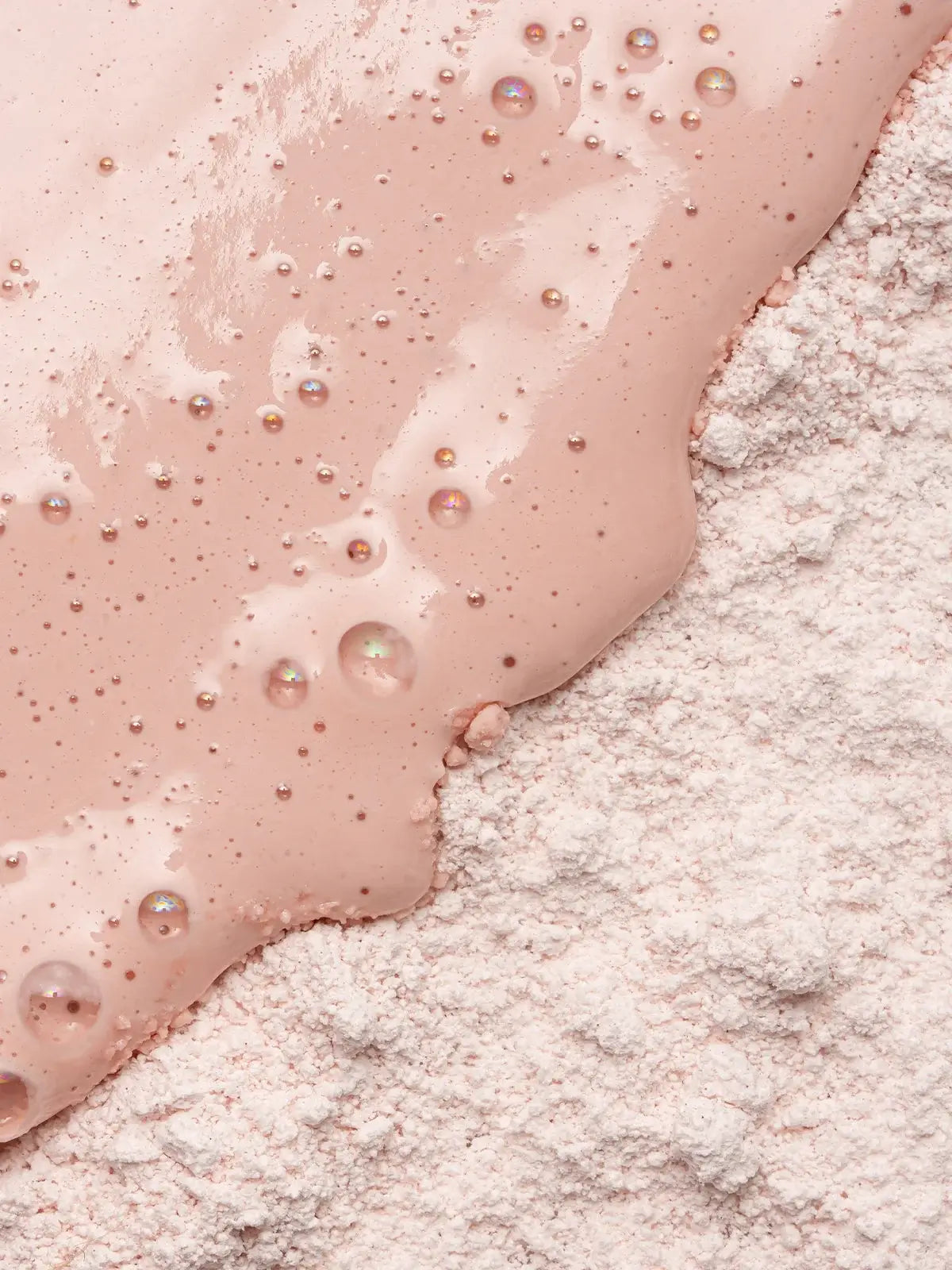 Alpha-H Illuminating Enzyme Polish 50g