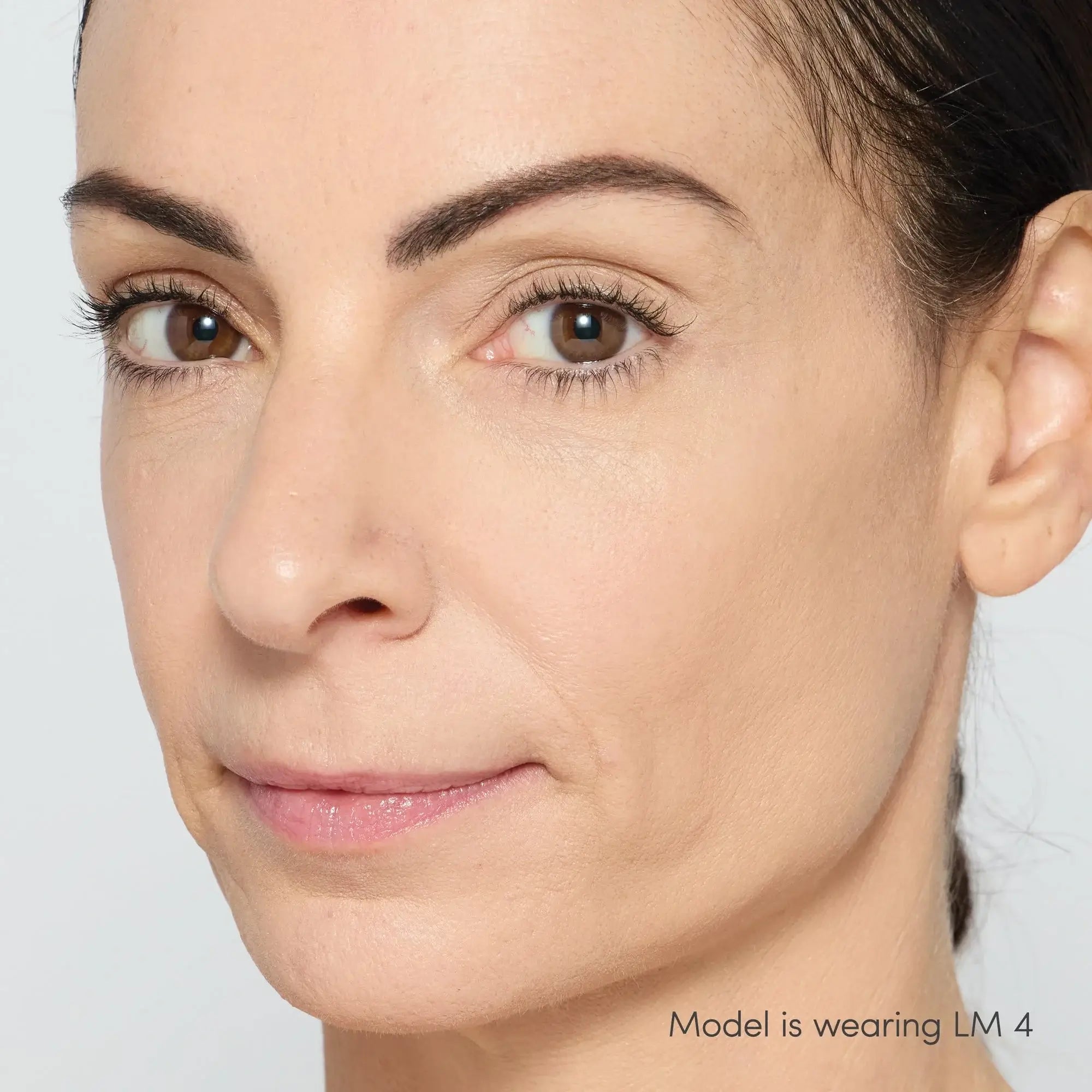 Jane Iredale Skintuition Brightening Under Eye Concealer LM4