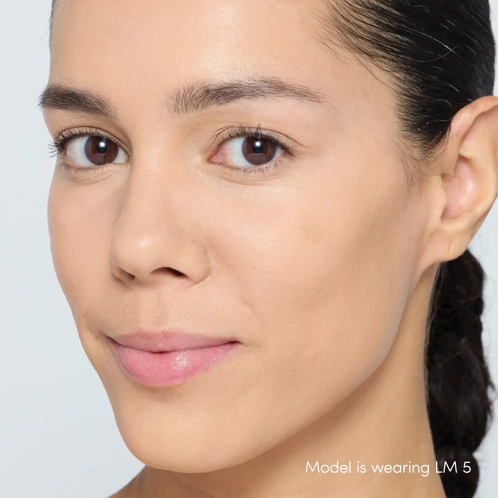 Jane Iredale Skintuition Brightening Under Eye Concealer LM5