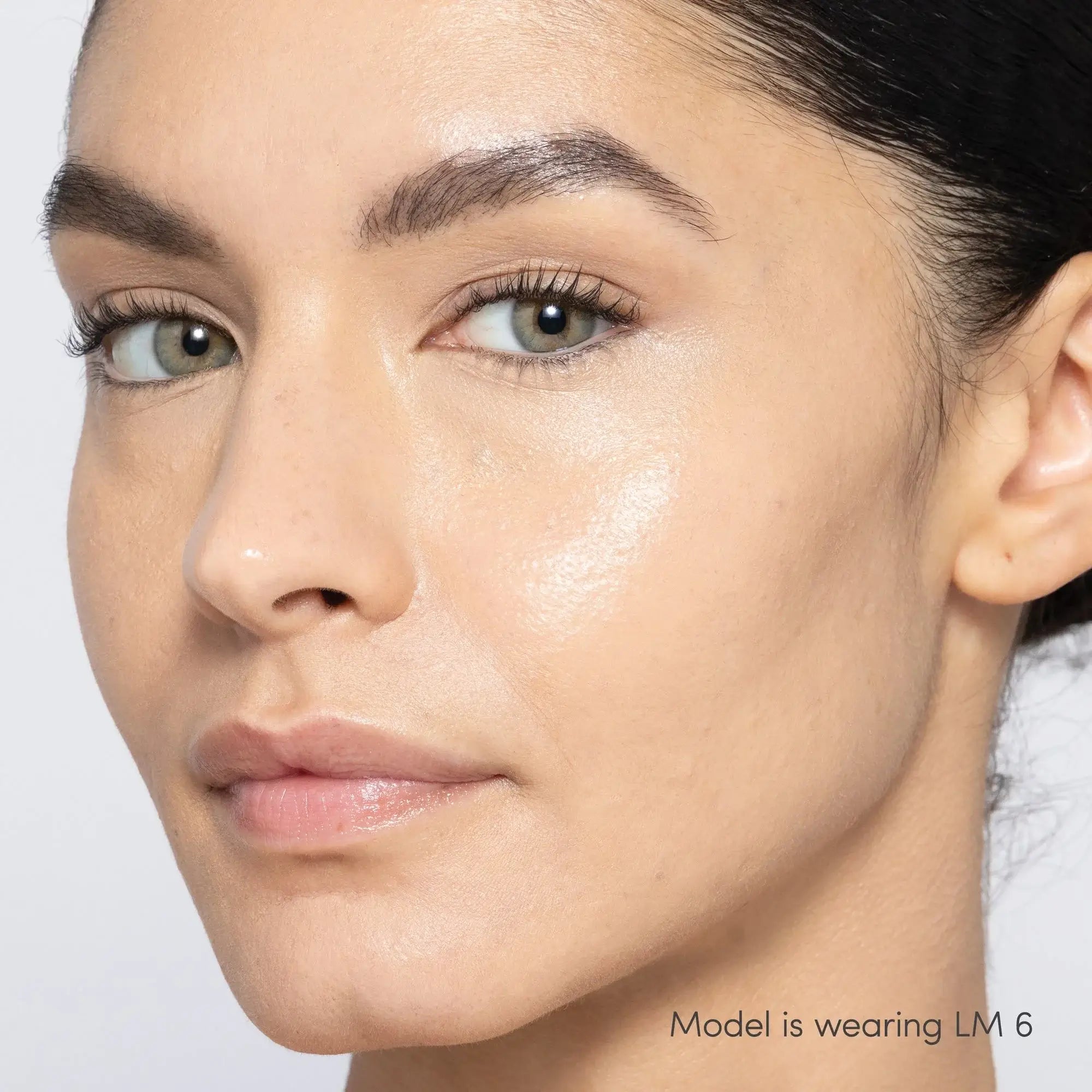 Jane Iredale Skintuition Brightening Under Eye Concealer LM6