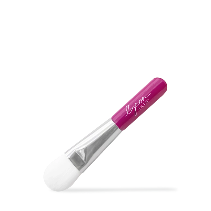 LYCON Skin Face Mask Brush