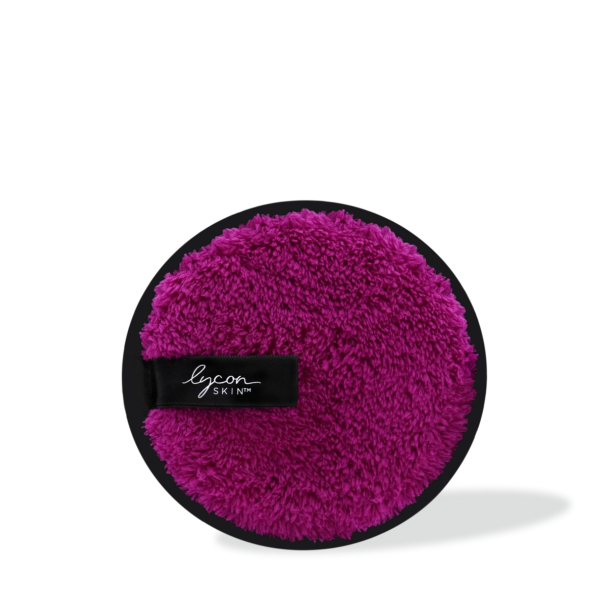 LYCON Skin Magic Puff