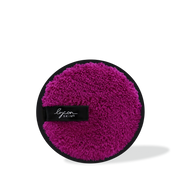 LYCON Skin Magic Puff