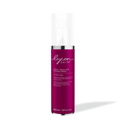 LYCON Skin Neck + Décolleté Firming Cream 50ml