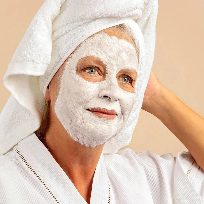 LYCON Skin Superfruits 3 Minute Detox Mask 50ml