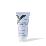 Lycon Lavender & Chamomile Sugar Scrub 100g